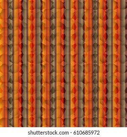 colorful striped background. vector illustration abstract design