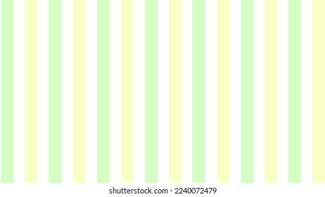 Colorful striped light background vector illustration.