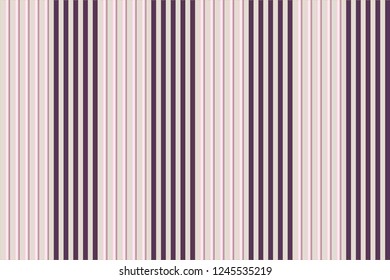 Colorful striped seamless tile pattern