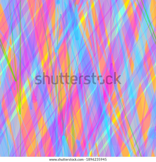My Image 70