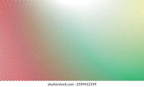 Colorful stripes abstract background for backdrop or presentation