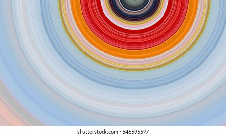Colorful stripes abstract background, stretched pixels effect