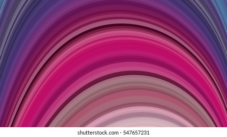 Colorful stripes abstract background, stretched pixels effect
