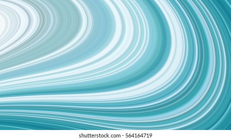 Colorful stripes abstract background, stretched pixels effect