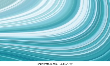 Colorful stripes abstract background, stretched pixels effect

