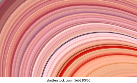 Colorful stripes abstract background, stretched pixels effect