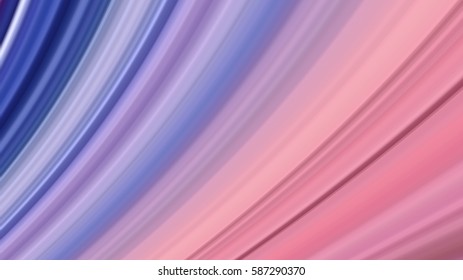 Colorful stripes abstract background, stretched pixels effect