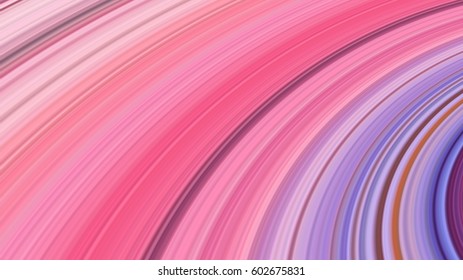 Colorful stripes abstract background, stretched pixels effect	