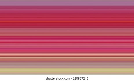 Colorful stripes abstract background; stretched pixels effect
