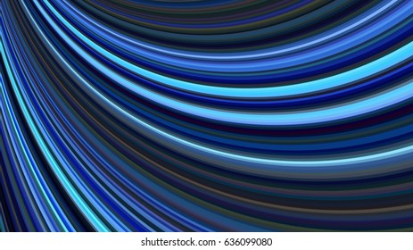 Colorful stripes abstract background; stretched pixels effect