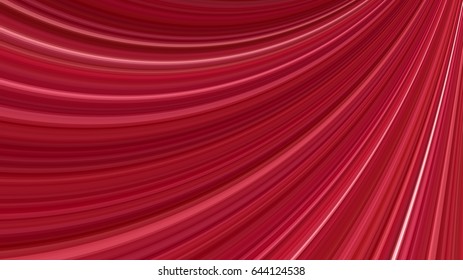 Colorful stripes abstract background; stretched pixels effect