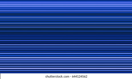 Colorful stripes abstract background; stretched pixels effect