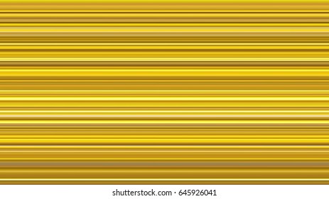 Colorful stripes abstract background; stretched pixels effect
