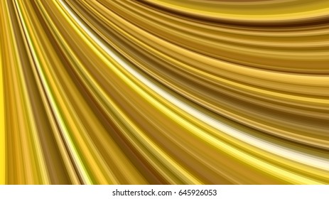 Colorful stripes abstract background; stretched pixels effect