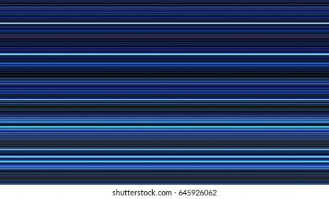 Colorful stripes abstract background; stretched pixels effect