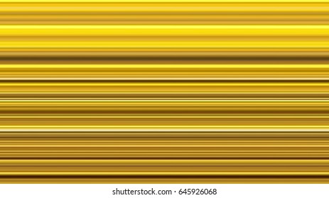 Colorful stripes abstract background; stretched pixels effect