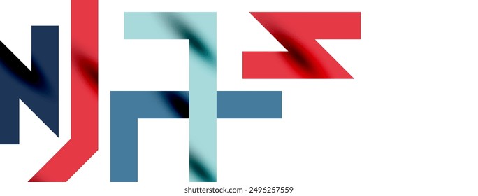 Colorful stripes abstract line background. Pop art abstract background for covers, banners, flyers and posters and other templates