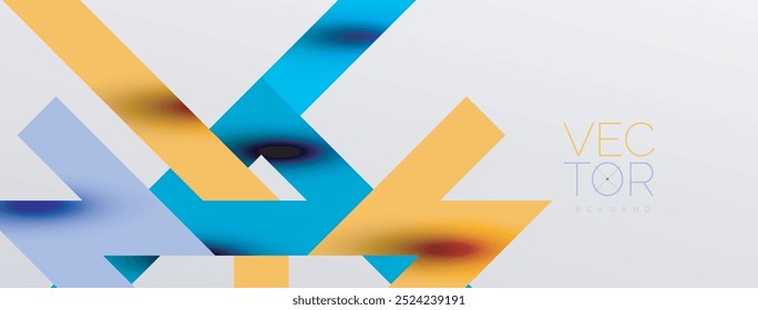 Colorful stripes abstract line background. Pop art abstract background for covers, banners, flyers and posters and other templates