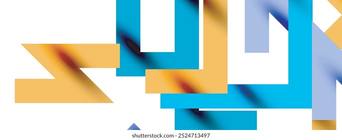 Colorful stripes abstract line background. Pop art abstract background for covers, banners, flyers and posters and other templates