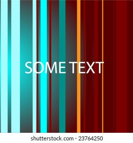 colorful stripes background
