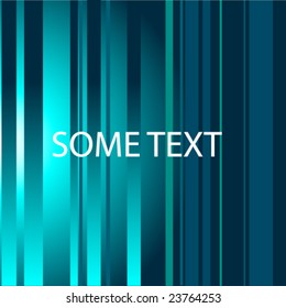 colorful stripes background