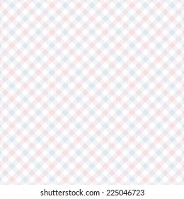 Colorful stripes pattern for background.