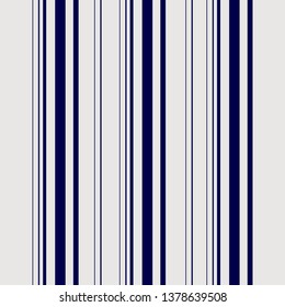 Colorful stripes pattern. Decorative  textile pattern.
