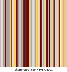 Colorful stripes pattern. Minimalist design. Advertising banner, billboard or card decorative striped background graphic design.