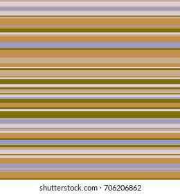 Colorful stripes pattern. Minimalist design. Advertising banner, billboard or card decorative striped background graphic design.

