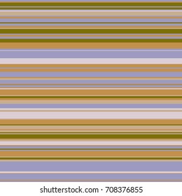 Colorful stripes pattern. Minimalist design. Advertising banner, billboard or card decorative striped background graphic design.