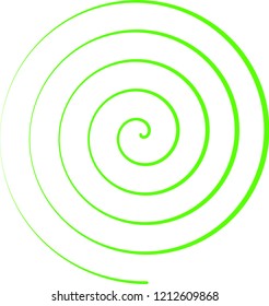 Colorful Stylish precise whirlpool