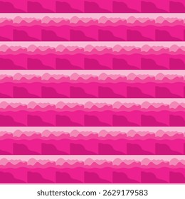 COLORFUL SUARE AND TRIANGLE SHAPES SEAMLESS PATTERN.
MULTICOLOR RECTANGULAR BOX SHAPES ENDLESS PATTERN VECTOR ART, GRAPHICS ILLUSTRATOR BACKGROUND, COVER, WRAPPING PAPER NEW DESIGN