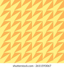 Colorful Summer  Abstract Seamless repeating pattern textured geometric background vector modern simple wallpaper, tile , graphic element for wallpaper, fabric, textile cards, covers ,banners ,