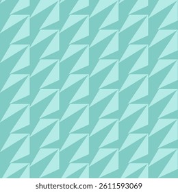 Colorful Summer  Abstract Seamless repeating pattern textured geometric background vector modern simple wallpaper, tile , graphic element for wallpaper, fabric, textile cards, covers ,banners ,