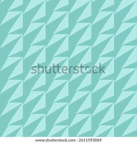 Colorful Summer  Abstract Seamless repeating pattern textured geometric background vector modern simple wallpaper, tile , graphic element for wallpaper, fabric, textile cards, covers ,banners ,
