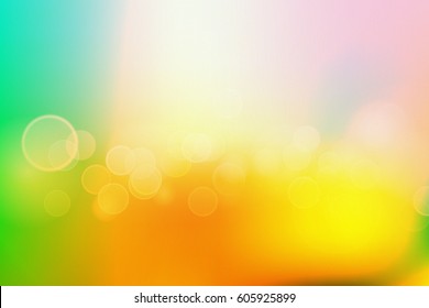 Summer Colors Images Stock Photos Vectors Shutterstock