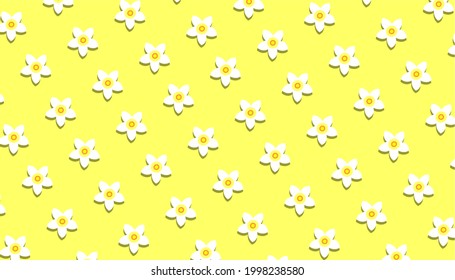 Colorful Summer background layout banners design. Horizontal poster, greeting card, header for website.
File vector EPS.