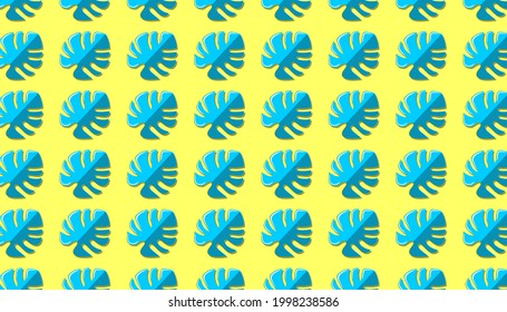 Diseño de carteles de diseño de fondo de verano colorido. Afiche horizontal, tarjeta de saludo, encabezado para el sitio web.
EPS vectorial de archivo.