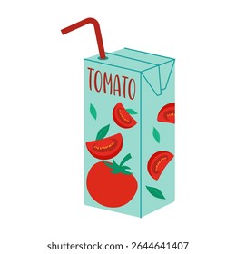 Caixas de bebidas frias coloridas de verão e garrafas com diferentes sabores de frutas