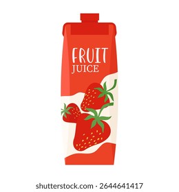 Caixas de bebidas frias coloridas de verão e garrafas com diferentes sabores de frutas
