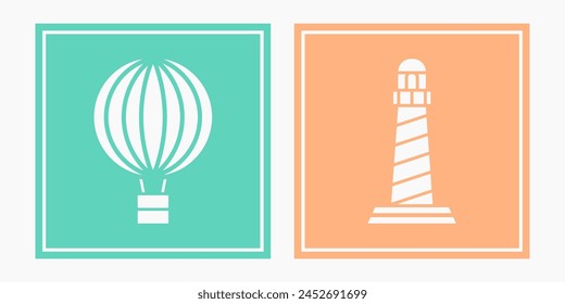 Colorful summer geometric pattern for background, poster, banner, and cnc laser cutting