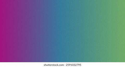 Colorful Summer Trendy multicolour Gradient Background.Purple, ultraviolet, violet, Blue, green, yellow gradient mesh. Trendy hipster out-of-focus