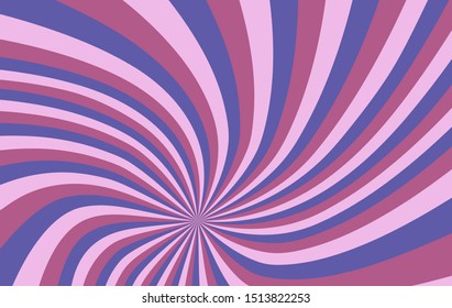 Colorful sunshine vector background. colorful wallpaper for template business social media advertising. Modern style backdrop. 