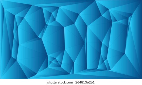 Fundo abstrato de espiral colorido - Estilo de vórtice com fluxo de gradiente vibrante