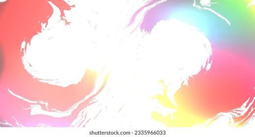 ,Colorful Swirl Japanese Pattern Pattern Background
