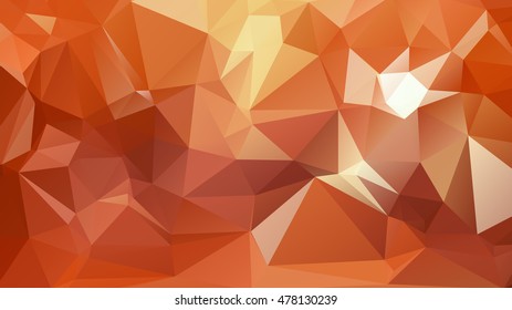 Colorful swirl rainbow polygon background. Colorful abstract vector. Abstract rainbow color Triangle Geometrical Background, Rainbow polygon swirl design. Rainbow Colorful swirl rainbow polygon