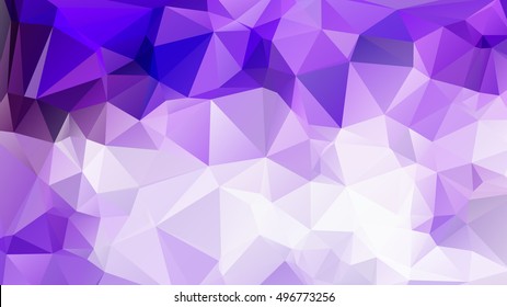 Colorful swirl rainbow polygon background. Colorful abstract vector. Abstract rainbow color Triangle Geometrical Background, Rainbow polygon swirl design. Rainbow Colorful swirl rainbow polygon