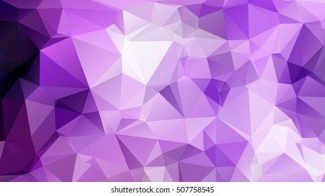 Colorful swirl rainbow polygon background. Colorful abstract vector. Abstract rainbow color Triangle Geometrical Background, Rainbow polygon swirl design. Rainbow Colorful swirl rainbow polygon