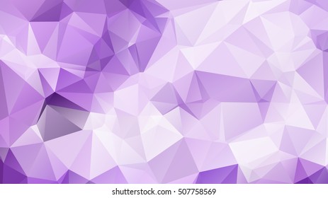 Colorful swirl rainbow polygon background. Colorful abstract vector. Abstract rainbow color Triangle Geometrical Background, Rainbow polygon swirl design. Rainbow Colorful swirl rainbow polygon