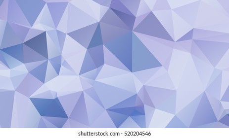 Colorful swirl rainbow polygon background. Colorful abstract vector. Abstract rainbow color Triangle Geometrical Background, Rainbow polygon swirl design. Rainbow Colorful swirl rainbow polygon